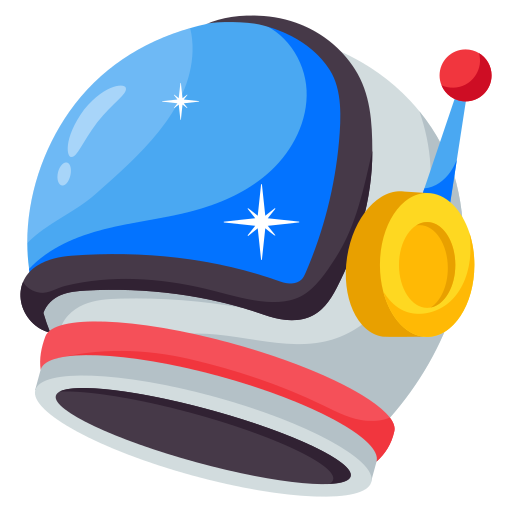 License Icon